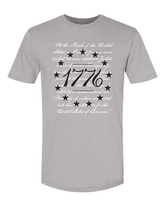 1776 Tee