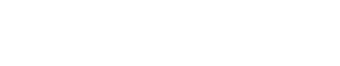 Alpha Romeo Apparel Company